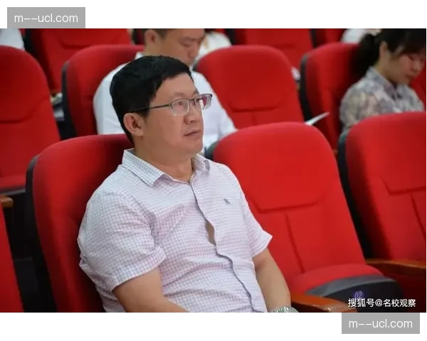 心理辅导师成各队标配，高水平竞技的心理因素受重视
