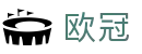 欧冠（中国）2026总决赛直播平台 - 球赛押注与外围盘口