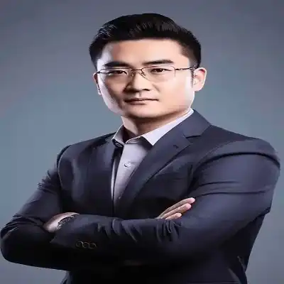 吴思韵